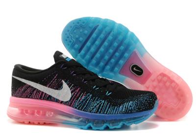 cheap nike flyknit air max women's sneaker cheap no. 17